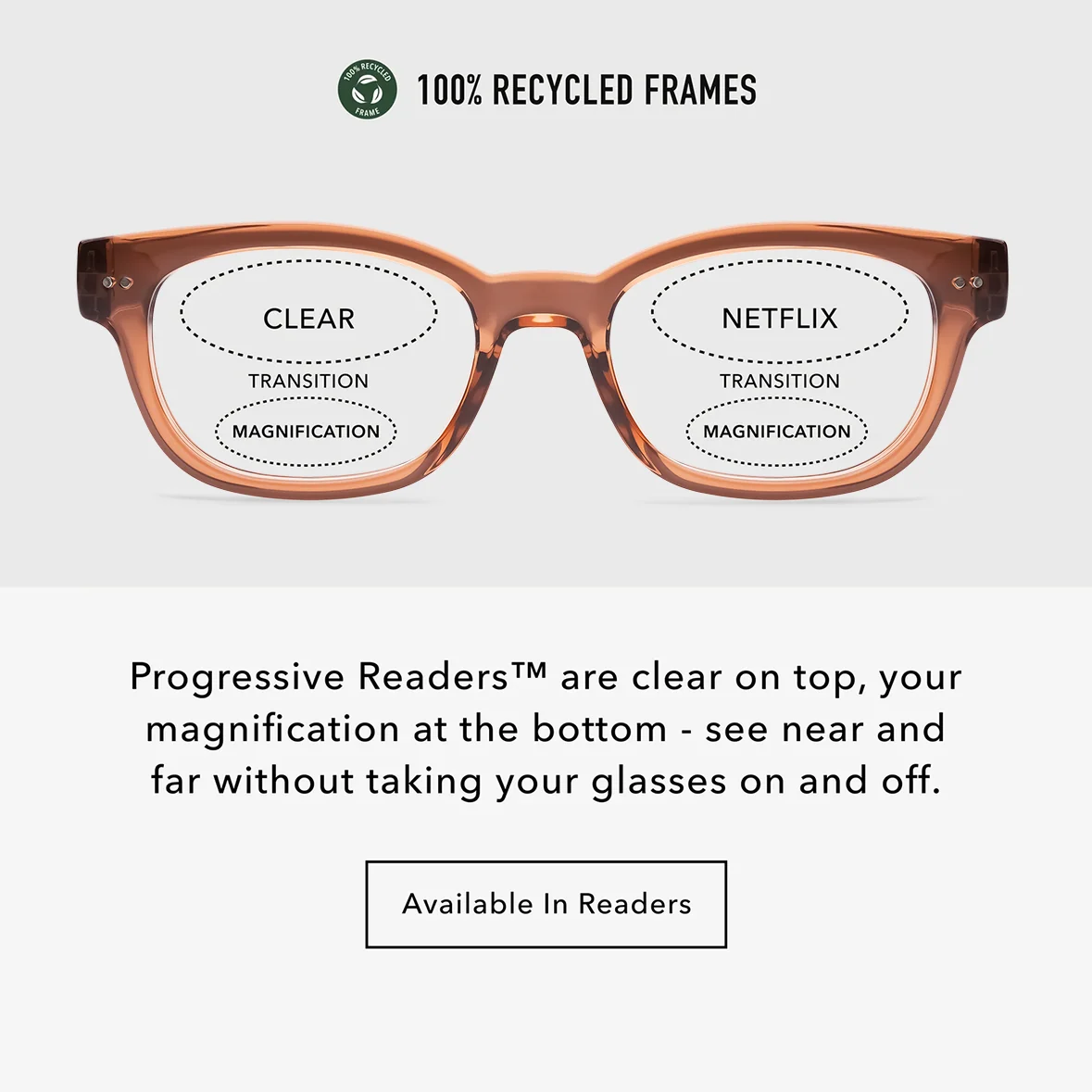 Thumbnail 25
